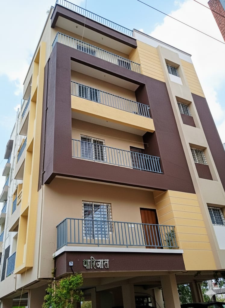 whatsapp image 2026 02 05 at 11.21.02 pm