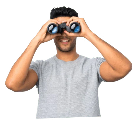 Best PG in Pune near Hadapsar found online