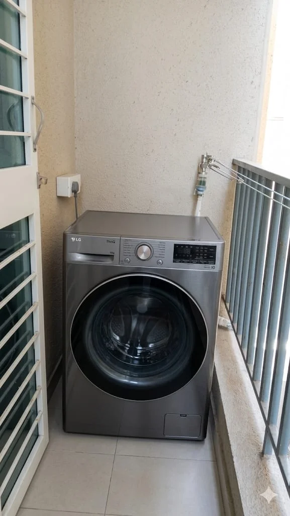 washing (1)